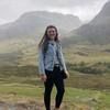 hannahjansch